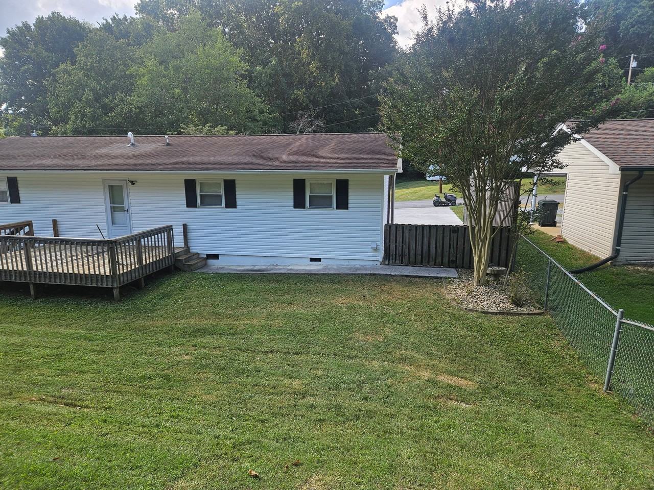 106 Cairo Dr - Photo 3 of 16
