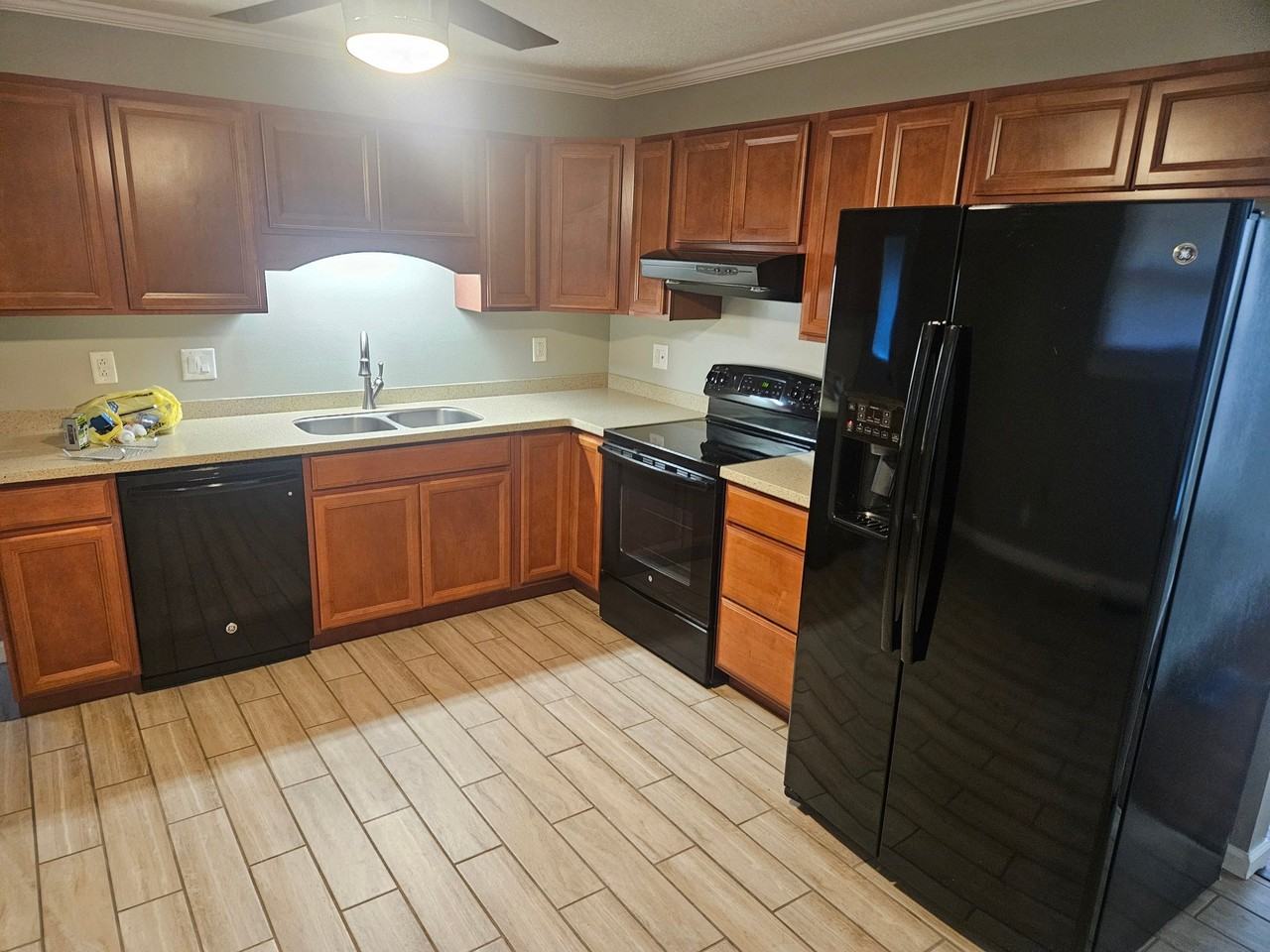 106 Cairo Dr - Photo 6 of 16