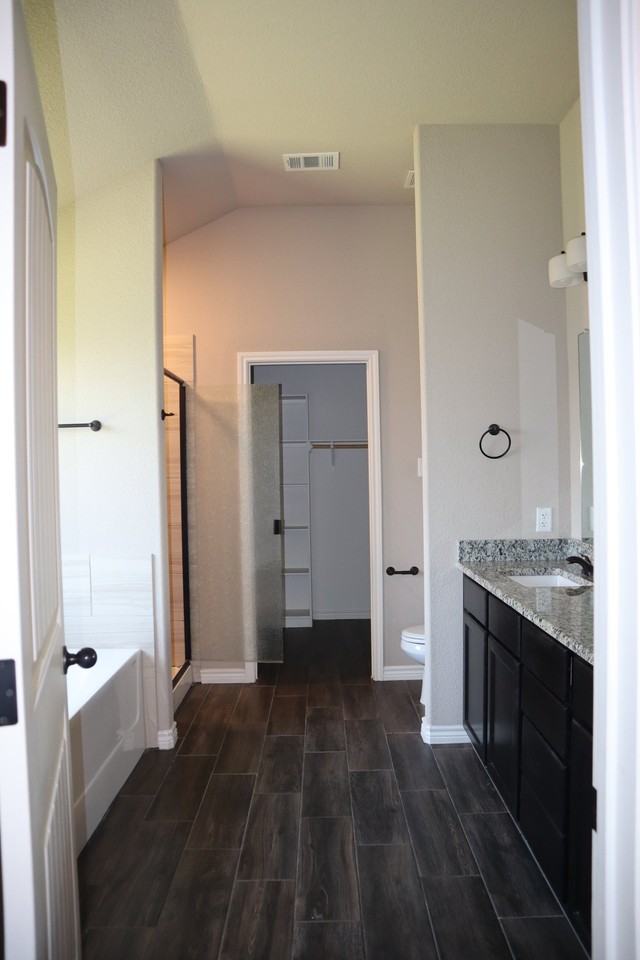 5207 Colina Dr - Photo 2 of 11