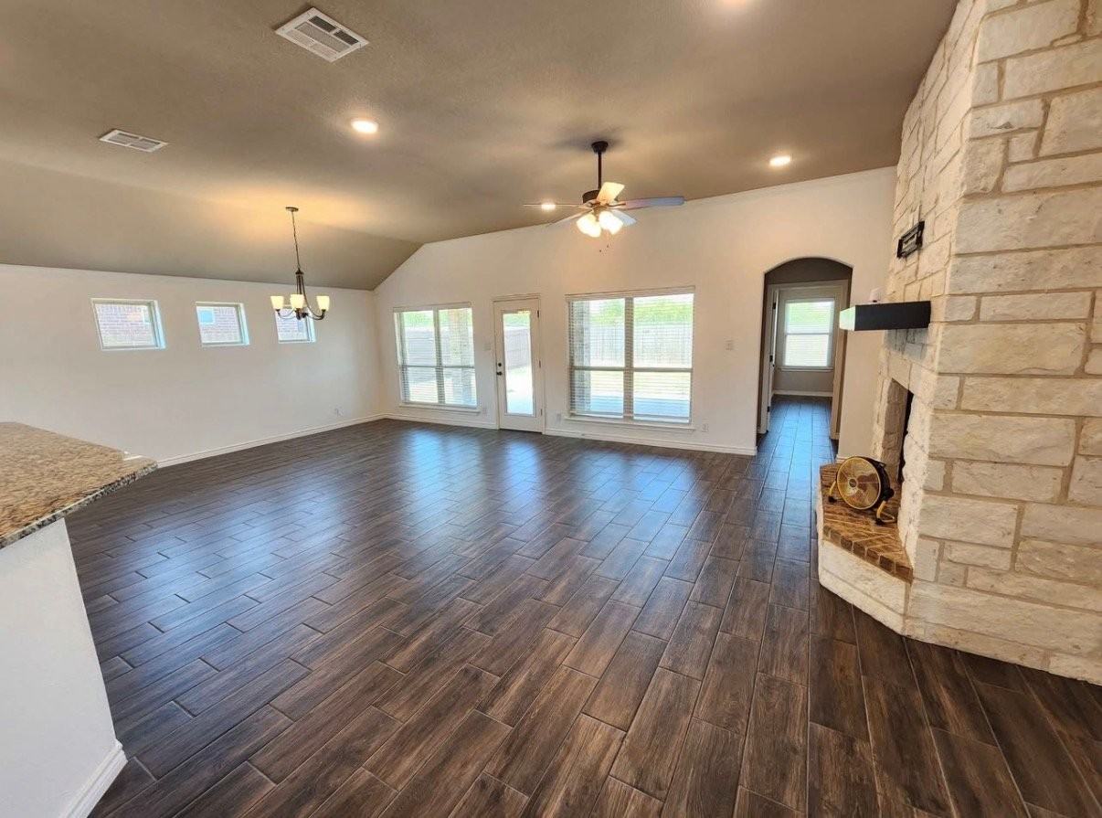 5207 Colina Dr - Photo 6 of 11