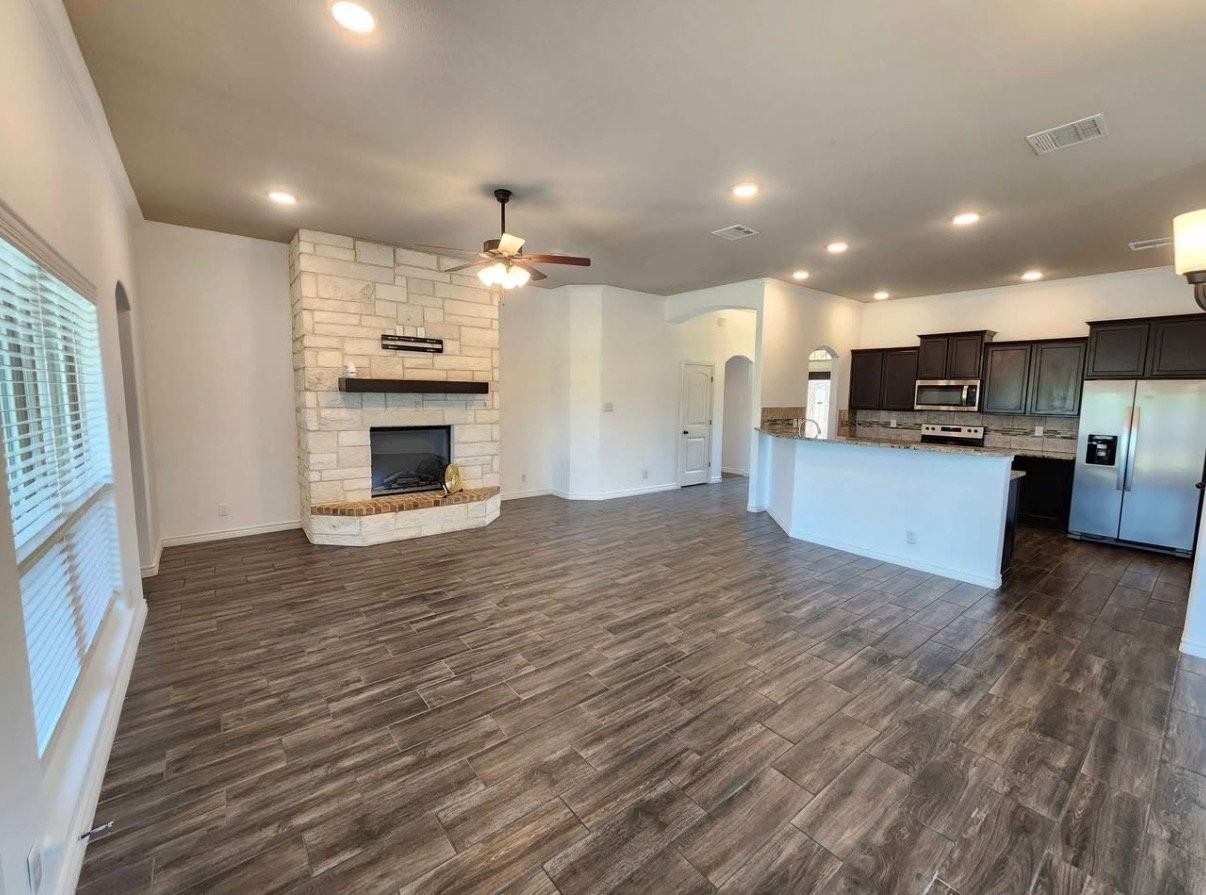 5207 Colina Dr - Photo 7 of 11