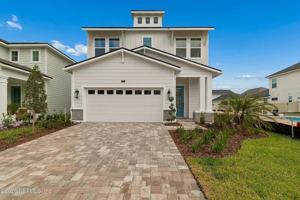 featured image of 328 Blue Hampton Dr