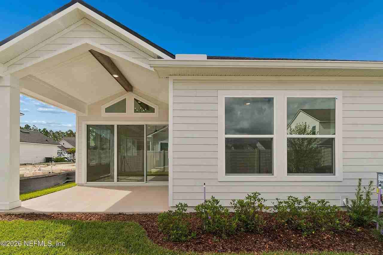 328 Blue Hampton Dr - Photo 3 of 20