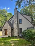 415 West Ave - Photo 1 of 1