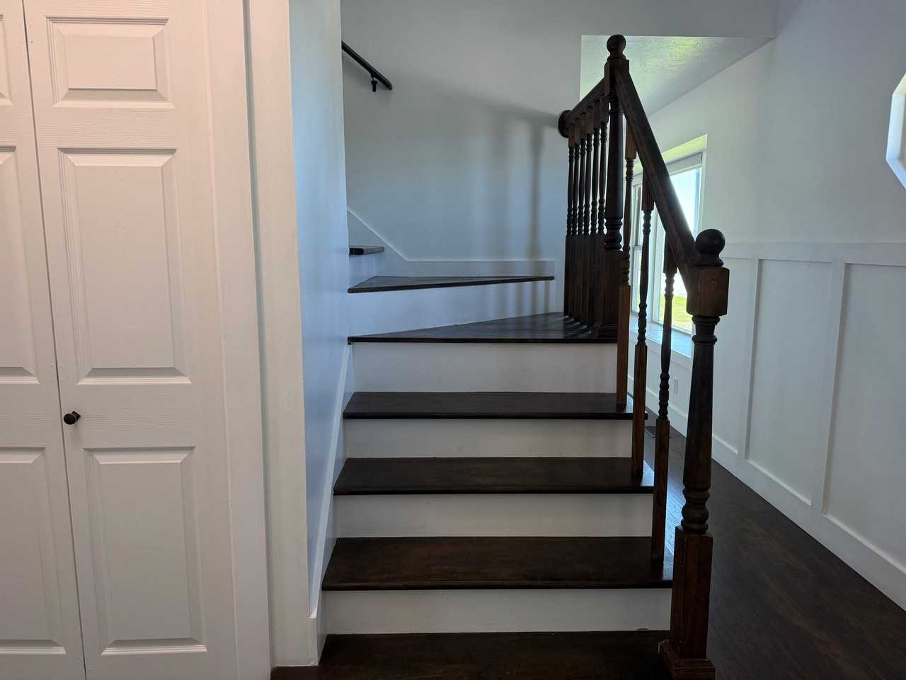 1237 W Webb Ln - Photo 7 of 47