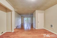 Montclair Apartments - Photo 1 of 1
