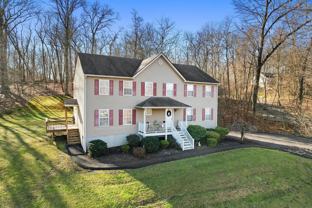 43 Brewer Rd #1 - Photo 1 of 1