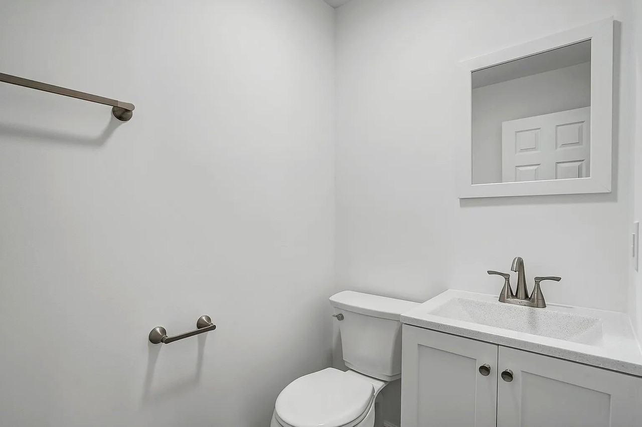 43 Brewer Rd #1 - Photo 2 of 7