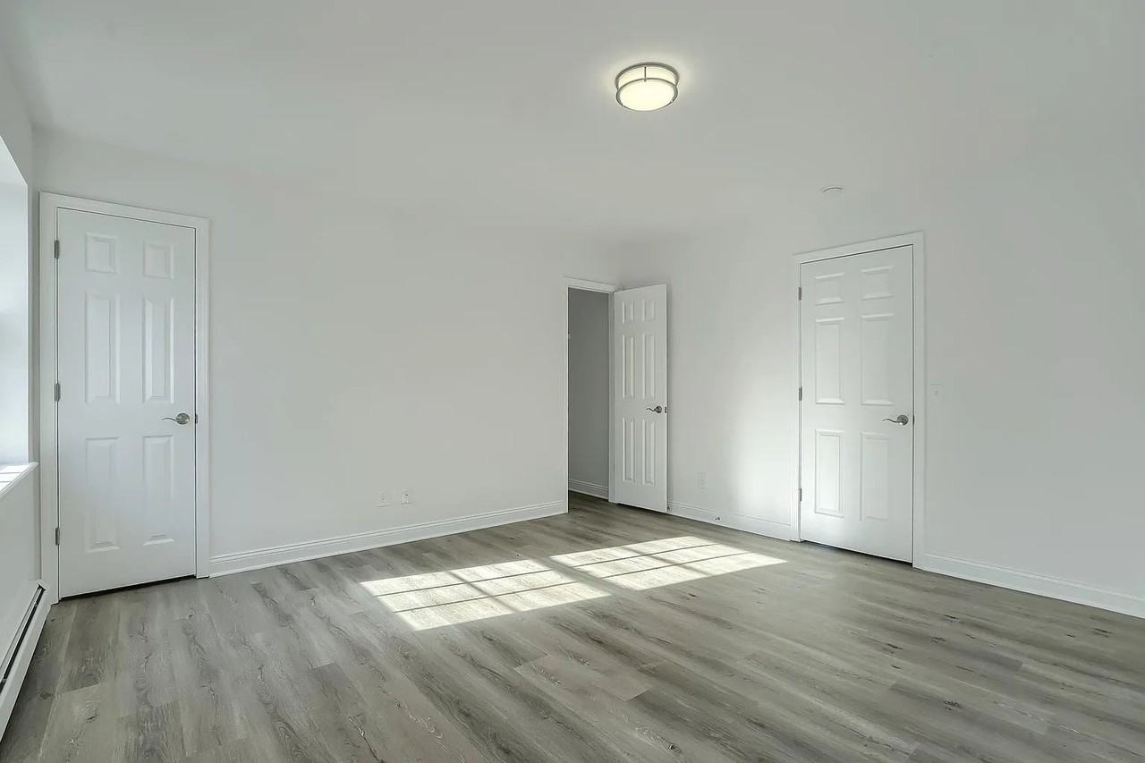 43 Brewer Rd #1 - Photo 3 of 7