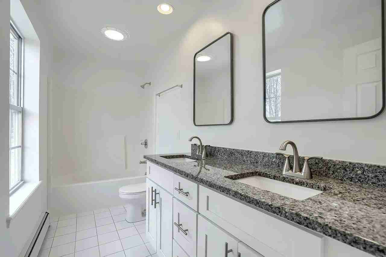 43 Brewer Rd #1 - Photo 4 of 7