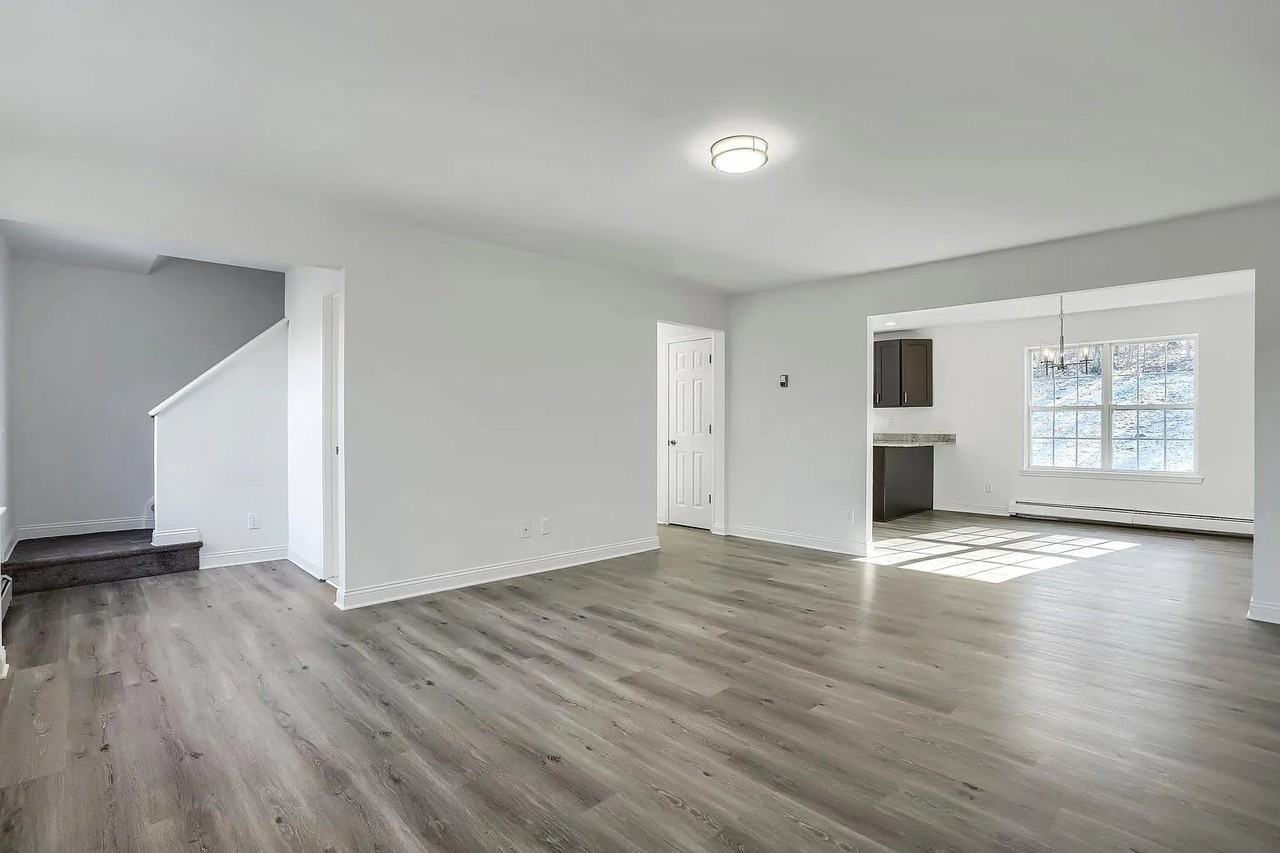43 Brewer Rd #1 - Photo 5 of 7