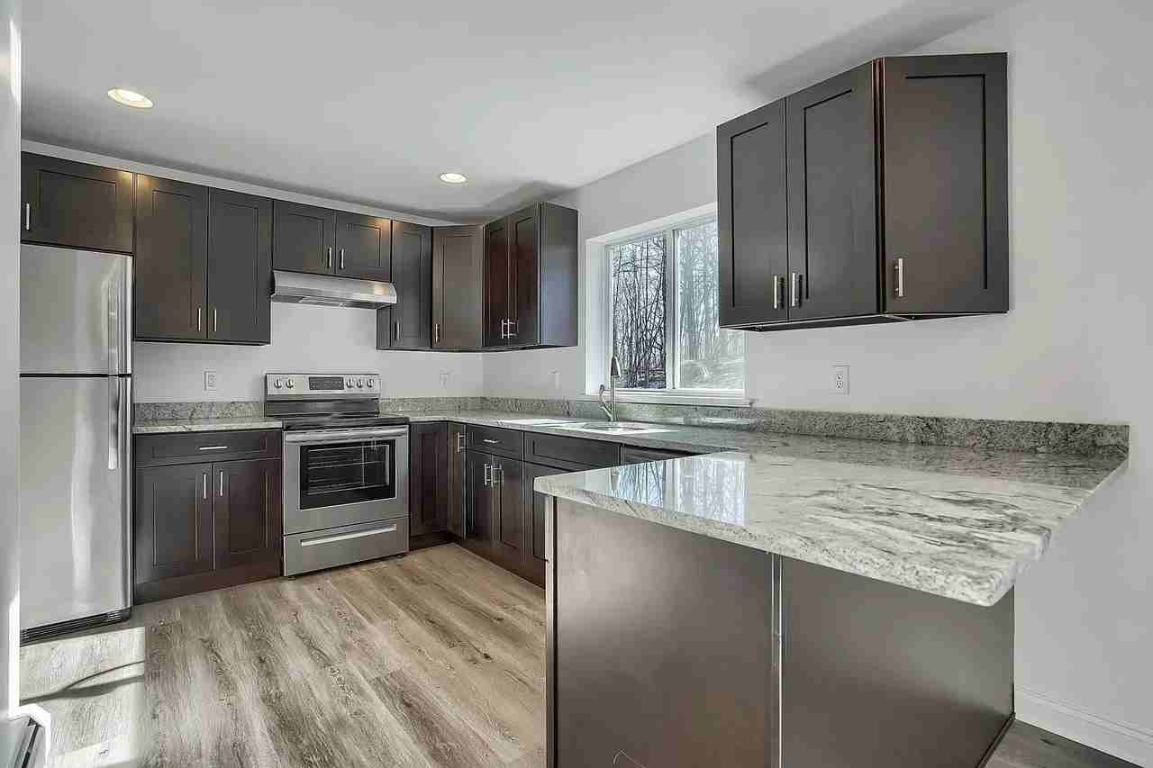 43 Brewer Rd #1 - Photo 7 of 7