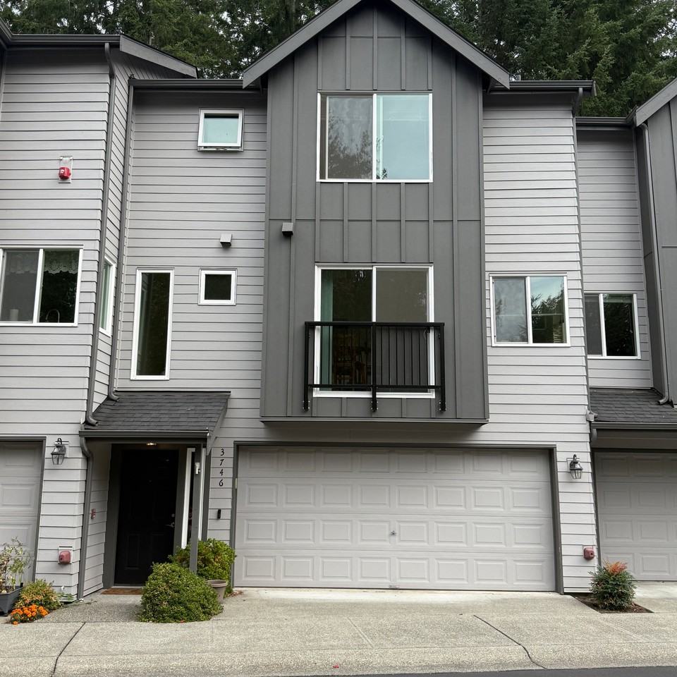 3746 257th Ave Se