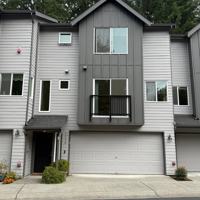 featured image of 3746 257th Ave Se