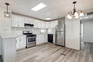 7112 Pan American East Fwy Ne #113 - Photo 1 of 1