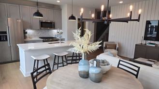 220 Lyla Ln - Photo 1 of 1