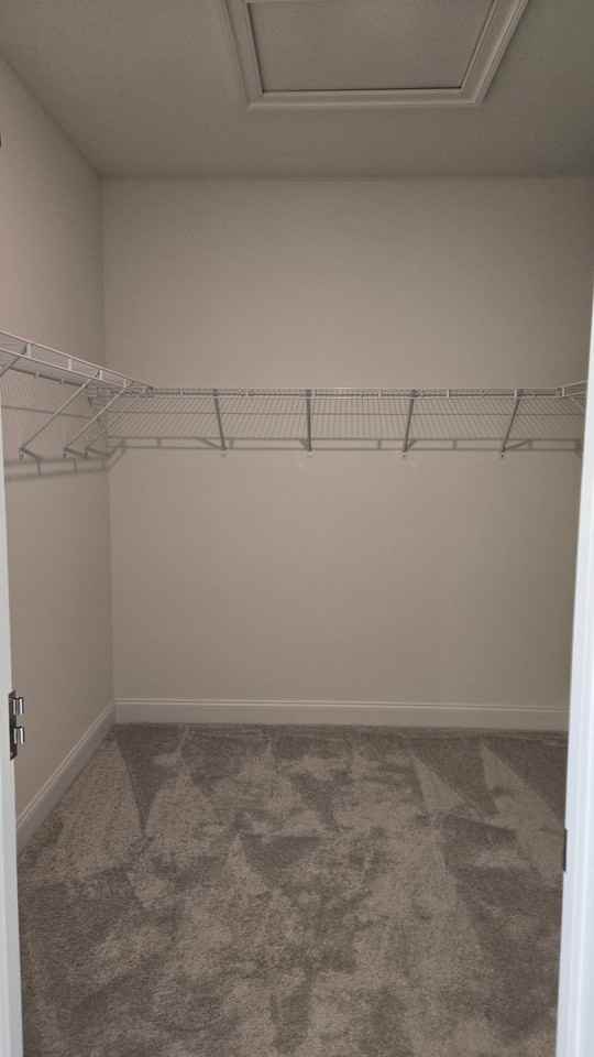 220 Lyla Ln - Photo 5 of 13