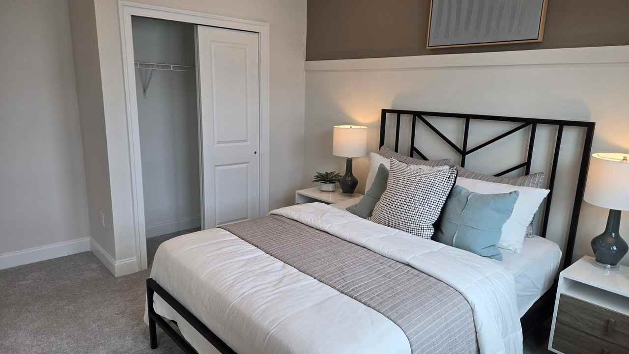 220 Lyla Ln - Photo 6 of 13