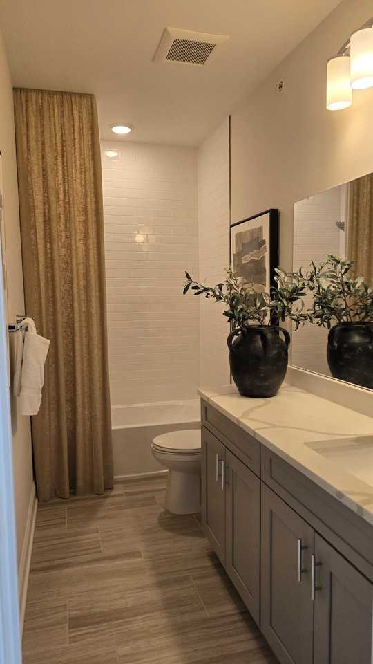 220 Lyla Ln - Photo 7 of 13