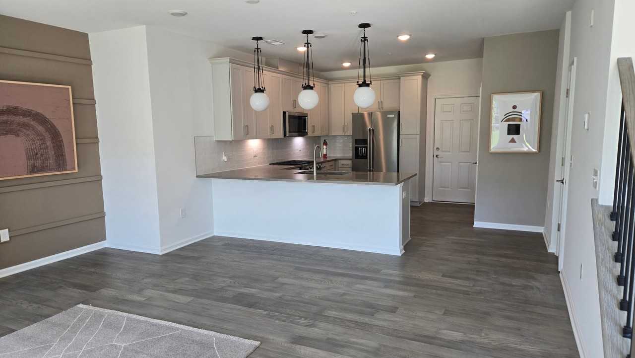 224 Lyla Ln
