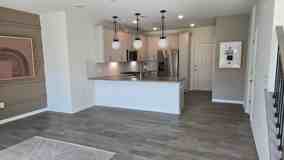 224 Lyla Ln - Photo 1 of 1