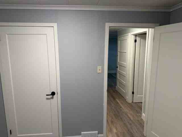 110 Traver Rd #B - Photo 5 of 9