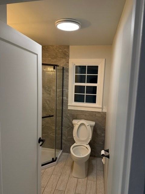 110 Traver Rd #B - Photo 7 of 9