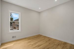 featured image of 9 Voorheest Street #1stFL