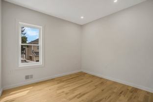 9 Voorheest Street #1stFL - Photo 1 of 1