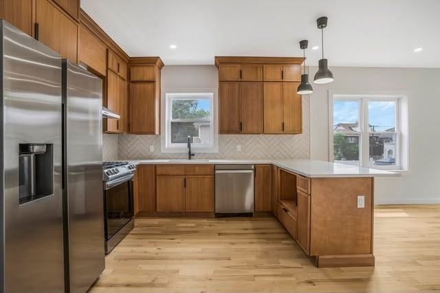 9 Voorheest Street #1stFL - Photo 4 of 7
