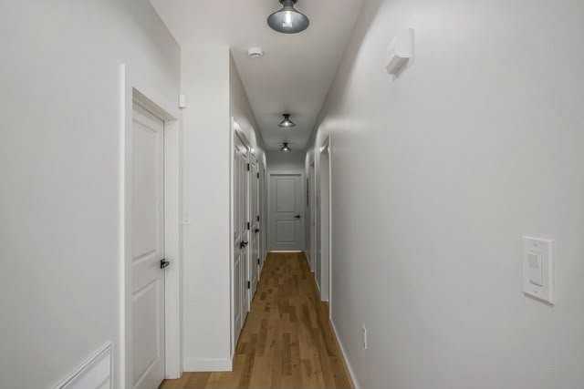 9 Voorheest Street #1stFL - Photo 5 of 7