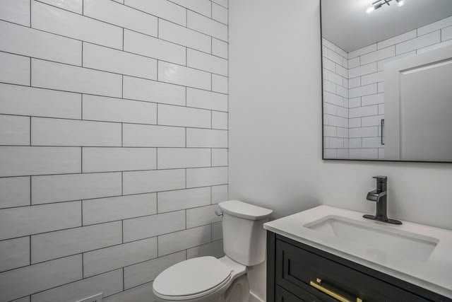 9 Voorheest Street #1stFL - Photo 6 of 7