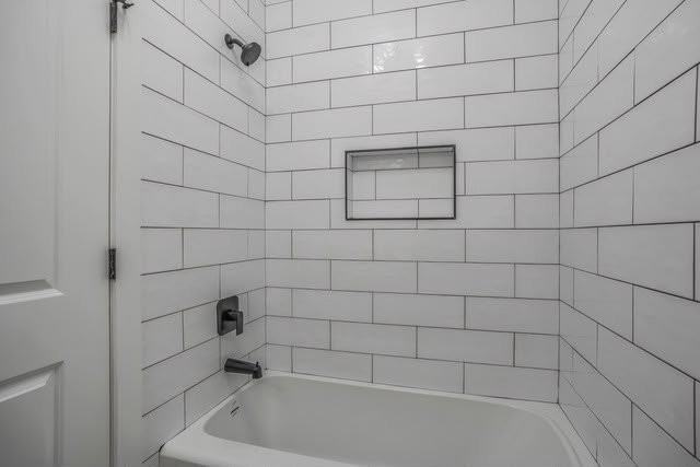 9 Voorheest Street #1stFL - Photo 7 of 7