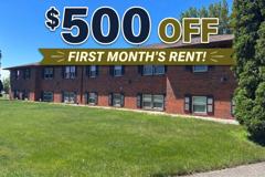 221 Cpl Roger Snedden Dr - Photo 1 of 1