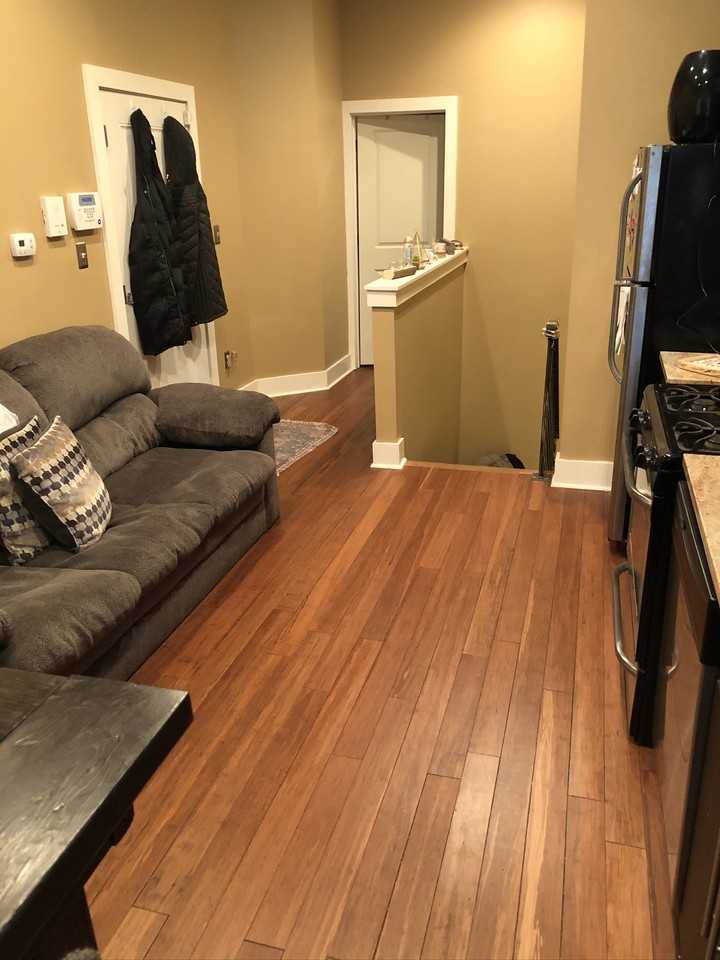 774 South 15th Street #1F - Photo 4 of 14