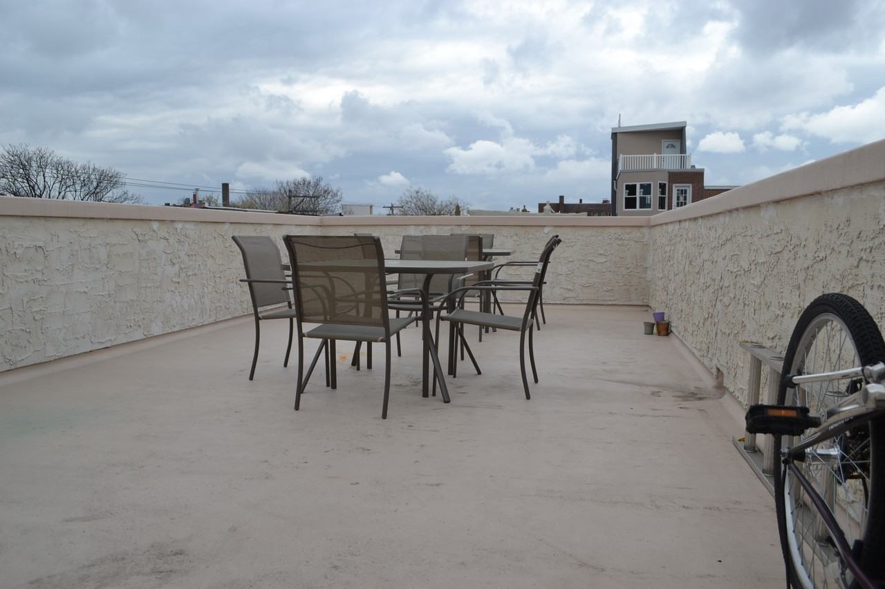774 South 15th Street #1F - Photo 2 of 14