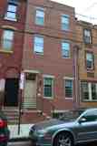 774 South 15th Street #1F - Photo 1 of 1