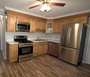 1469 Ashland Ave #S - Photo 1 of 1