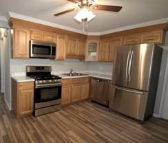 1469 Ashland Ave #S - Photo 1 of 1