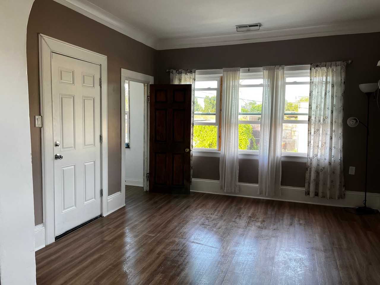 2612 S Farrell St #2 - Photo 5 of 13