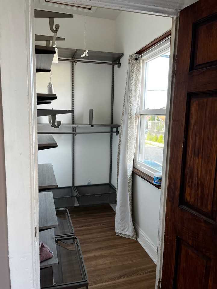 2612 S Farrell St #2 - Photo 6 of 13