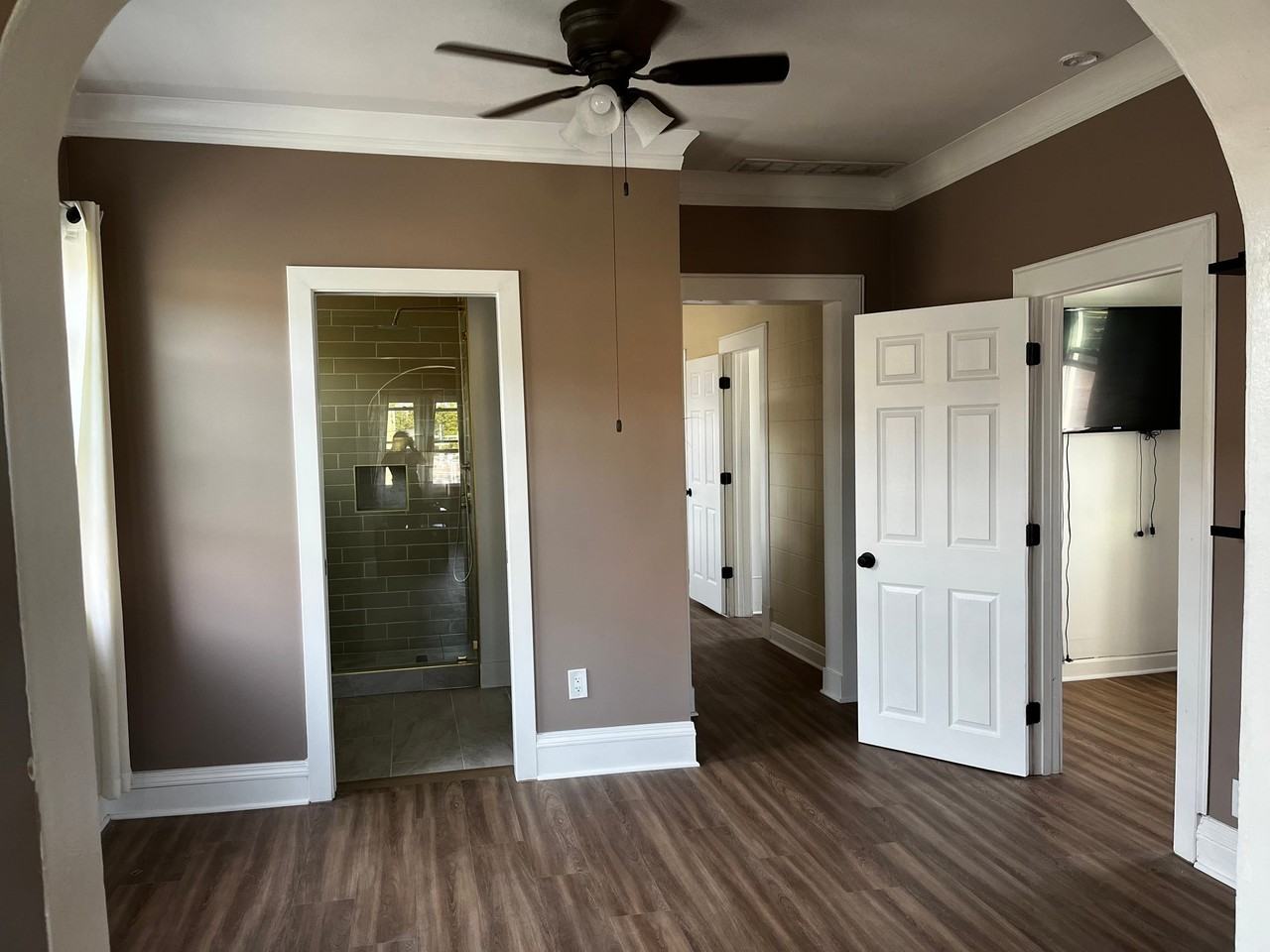 2612 S Farrell St #2 - Photo 7 of 13