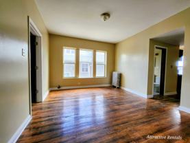 5467 W Augusta Blvd #2 - Photo 1 of 1