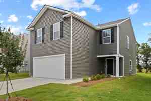 featured image of 215 Deskin Ln