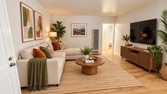 2238 Griffith Park Blvd #2 - Photo 1 of 1