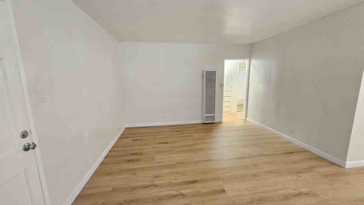 2238 Griffith Park Blvd #2 - Photo 2 of 8