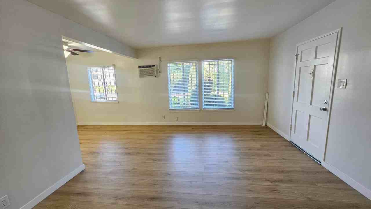 2238 Griffith Park Blvd #2 - Photo 3 of 8