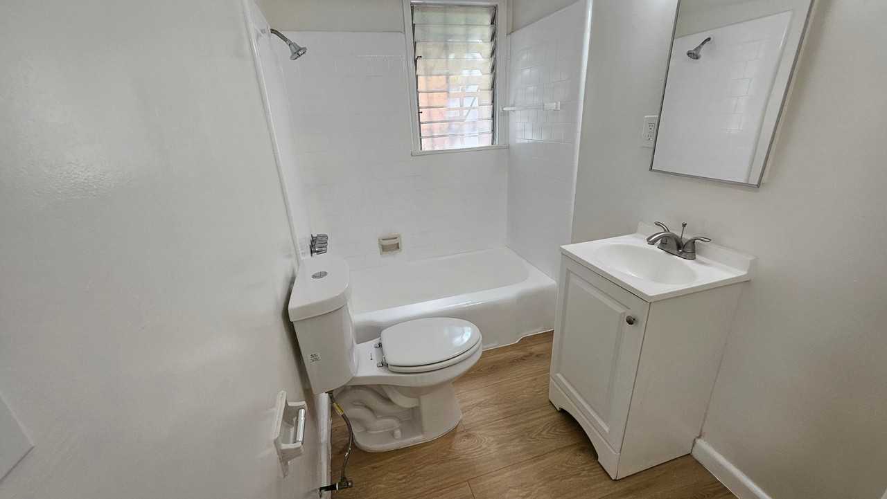2238 Griffith Park Blvd #2 - Photo 7 of 8