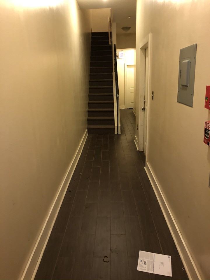 774 South 15th Street #1F - Photo 3 of 14