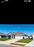 23544 Unbridled Loop - Photo 1 of 1